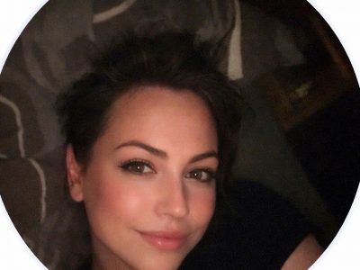 Herrin Lena sucht hörigen, zuverlässigen Sklaven