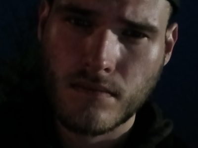 M23 ich möcht ein sitzt kissen werden