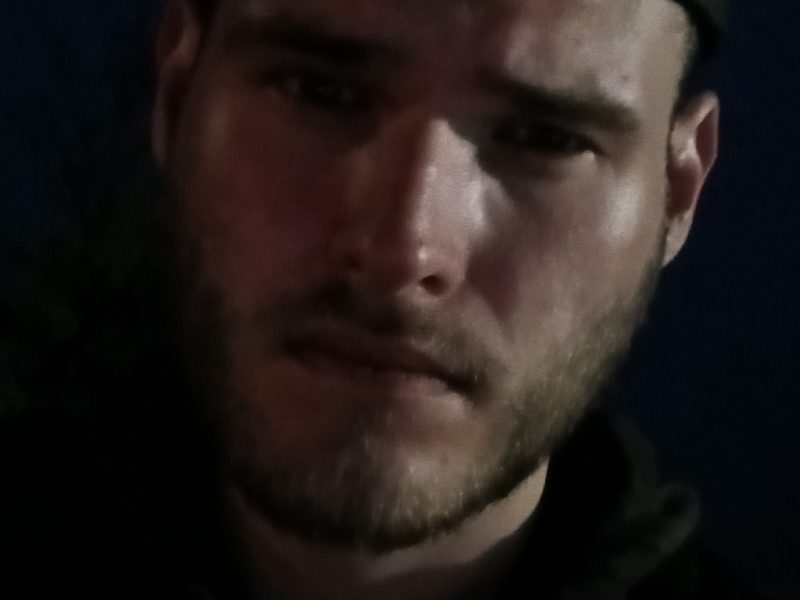 M23 ich möcht ein sitzt kissen werden