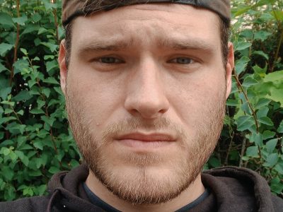 Ich suche Facesitting ausbildung 24/7