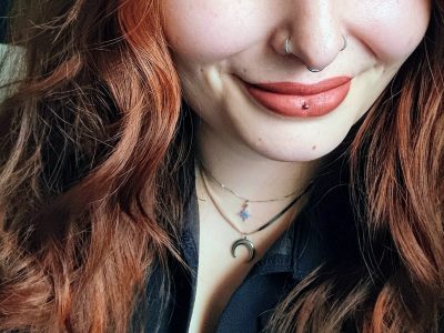 Suche Online Geldsklaven