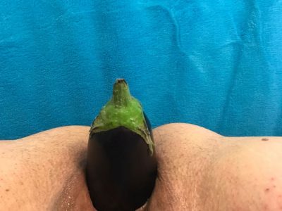 Ich suche einen Mann, der Lust auf etwas Neues hat