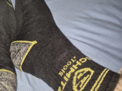 Suche willigen Zahlsklaven, der meinen Fetisch bezahlt