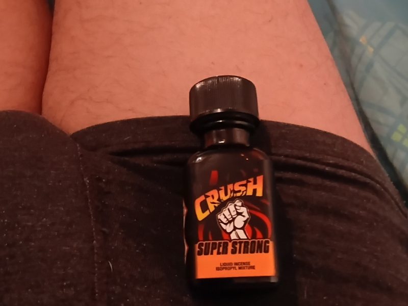 Sklave Krisi