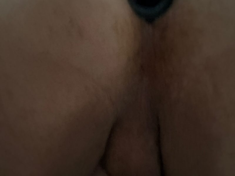 Sissy sucht extreme domina