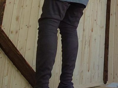 Dominante trans-Frau bietet private Treffen in Stuttgart