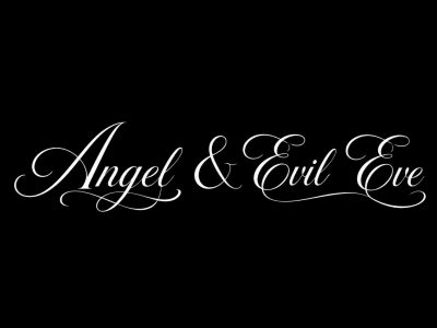 Angel & Evil Eve – Das exklusive Premium-Duo in Essen!