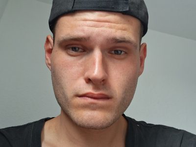 Ich suche eine ausbildung als sitzt Kissen